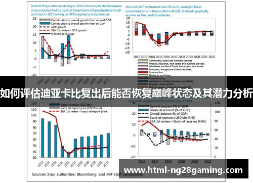 如何评估迪亚卡比复出后能否恢复巅峰状态及其潜力分析