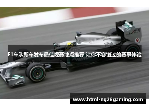 F1车队新车发布最佳观赛地点推荐 让你不容错过的赛事体验 F1车队新车发布最佳观赛地点推荐 让你不容错过的赛事体验