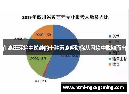在高压环境中逆袭的十种策略帮助你从困境中脱颖而出 在高压环境中逆袭的十种策略帮助你从困境中脱颖而出