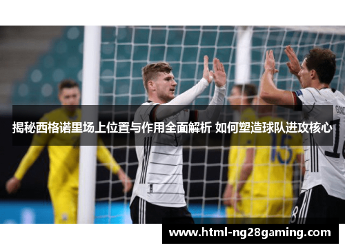 揭秘西格诺里场上位置与作用全面解析 如何塑造球队进攻核心 揭秘西格诺里场上位置与作用全面解析 如何塑造球队进攻核心