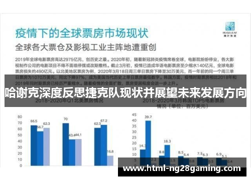 哈谢克深度反思捷克队现状并展望未来发展方向