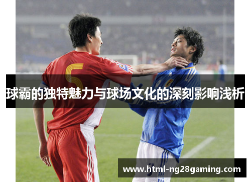 球霸的独特魅力与球场文化的深刻影响浅析