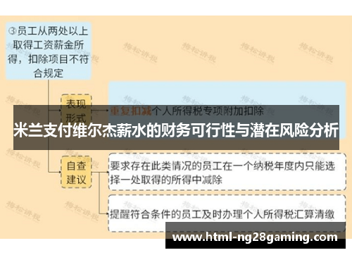 米兰支付维尔杰薪水的财务可行性与潜在风险分析