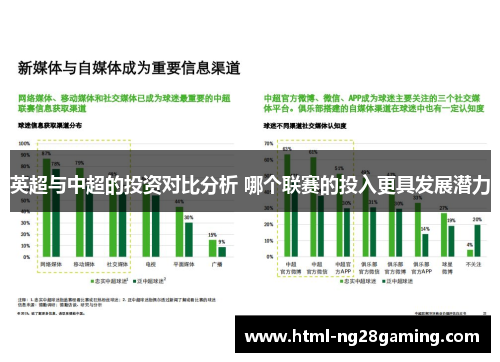英超与中超的投资对比分析 哪个联赛的投入更具发展潜力