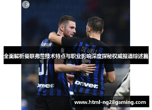 全面解析曼联弗兰技术特点与职业影响深度探秘权威报道综述篇