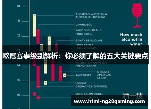 欧冠赛事级别解析:你必须了解的五大关键要点 欧冠赛事级别解析:你必须了解的五大关键要点