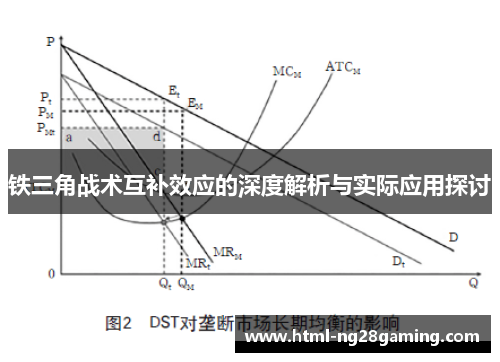 铁三角战术互补效应的深度解析与实际应用探讨